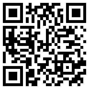 谁打的小报告手游正版下载-谁打的小报告2025官方最新版下载
