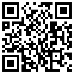 蛇蛇争霸手游正版下载-蛇蛇争霸2025官方最新版下载