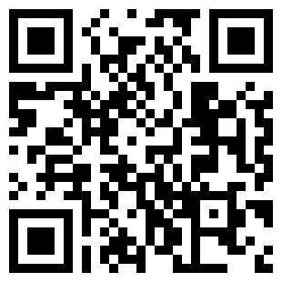 舌尖上的小镇手游正版下载-舌尖上的小镇2025官方最新版下载