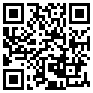 山海记手游正版下载-山海记2025官方最新版下载