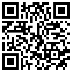 山洞里有宝手游正版下载-山洞里有宝2025官方最新版下载