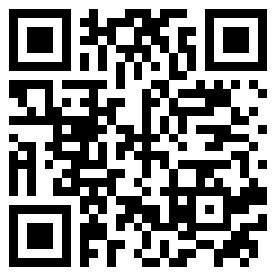 山村老屋手游正版下载-山村老屋2025官方最新版下载