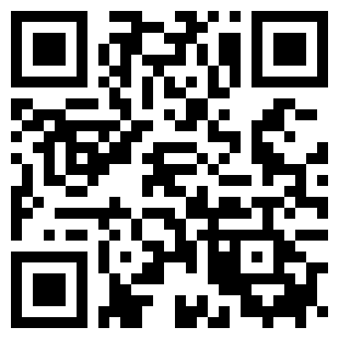 山村老屋2之废弃医院手游正版下载-山村老屋2之废弃医院2025官方最新版下载