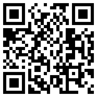 傻鸟爆爆手游正版下载-傻鸟爆爆2025官方最新版下载