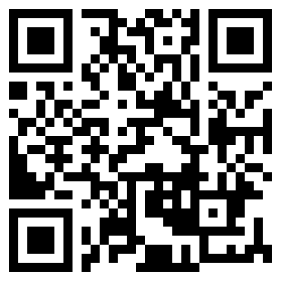 刹车失灵2手游正版下载-刹车失灵22025官方最新版下载