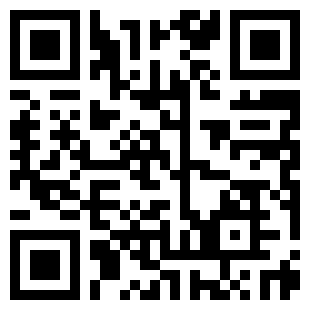 沙盒迷你世界手游正版下载-沙盒迷你世界2025官方最新版下载