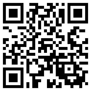 沙盒绿洲手游正版下载-沙盒绿洲2025官方最新版下载