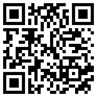 扫雷online手游正版下载-扫雷online2025官方最新版下载