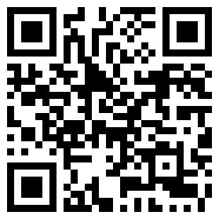 三国战纪2手游正版下载-三国战纪22025官方最新版下载