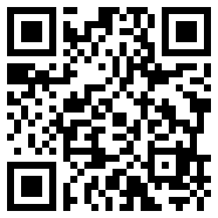 三国我是主公手游正版下载-三国我是主公2025官方最新版下载