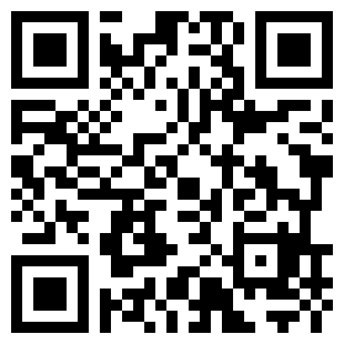 三国奇兵手游正版下载-三国奇兵2025官方最新版下载