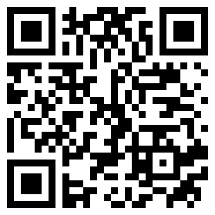 三国将魂手游正版下载-三国将魂2025官方最新版下载