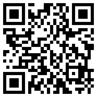 人鱼公主美妆秀手游正版下载-人鱼公主美妆秀2025官方最新版下载