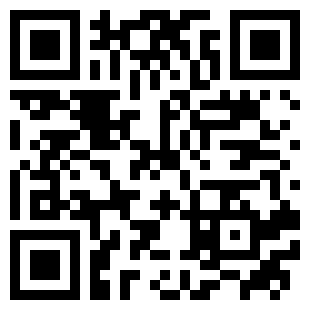 人气王漫画社手游正版下载-人气王漫画社2025官方最新版下载