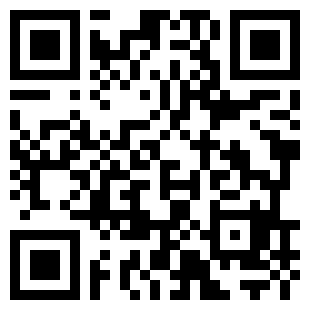 热血神剑手游正版下载-热血神剑2025官方最新版下载