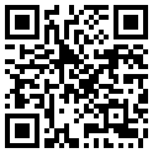 热血弹球手游正版下载-热血弹球2025官方最新版下载