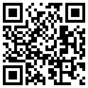 热血传说手游正版下载-热血传说2025官方最新版下载