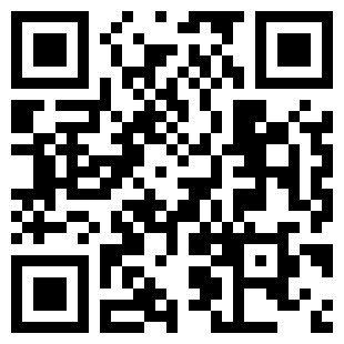 燃烧吧大脑手游正版下载-燃烧吧大脑2025官方最新版下载