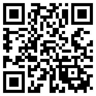 全员加速中之疯狂加速手游正版下载-全员加速中之疯狂加速2025官方最新版下载