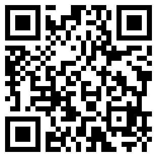 全民真人斗地主手游正版下载-全民真人斗地主2025官方最新版下载