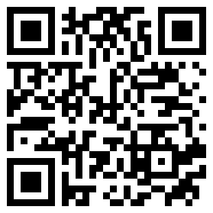 全民养成之女皇陛下手游正版下载-全民养成之女皇陛下2025官方最新版下载