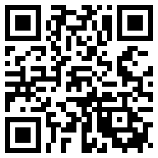 全民象棋手游正版下载-全民象棋2025官方最新版下载