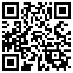 全民填单词手游正版下载-全民填单词2025官方最新版下载