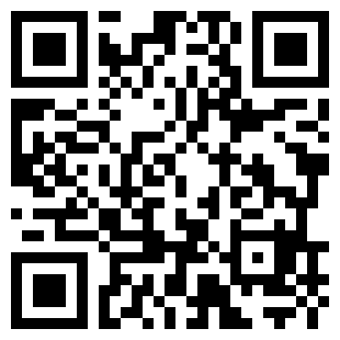 全民接快递手游正版下载-全民接快递2025官方最新版下载