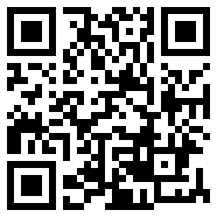 全民飞机空战手游正版下载-全民飞机空战2025官方最新版下载