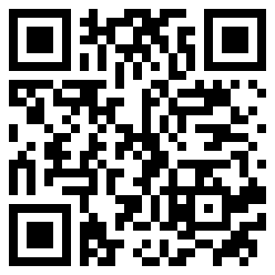 全民打砖块手游正版下载-全民打砖块2025官方最新版下载