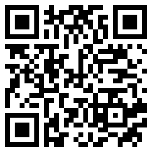 权御三国手游正版下载-权御三国2025官方最新版下载