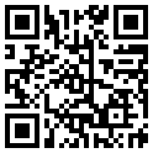 趣味果蔬连连看手游正版下载-趣味果蔬连连看2025官方最新版下载