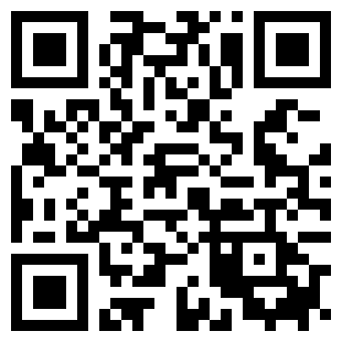 球球英雄手游正版下载-球球英雄2025官方最新版下载