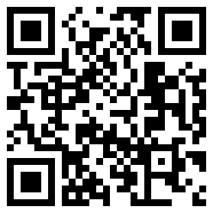 晴天娃娃跳跳乐手游正版下载-晴天娃娃跳跳乐2025官方最新版下载