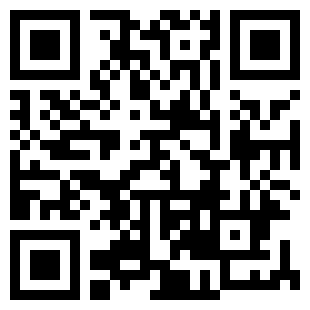 青云传手游正版下载-青云传2025官方最新版下载