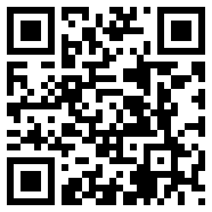 强拆情侣手游正版下载-强拆情侣2025官方最新版下载