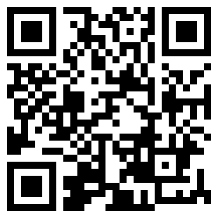 骑士竞技场手游正版下载-骑士竞技场2025官方最新版下载