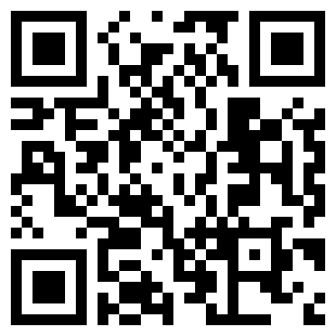 骑士竞技场手游正版下载-骑士竞技场2025官方最新版下载