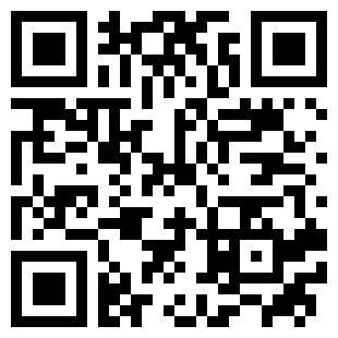 骑士的奇幻冒险手游正版下载-骑士的奇幻冒险2025官方最新版下载