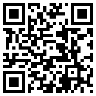 奇兵指挥官2021手游正版下载-奇兵指挥官20212025官方最新版下载