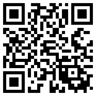 七色花消消乐手游正版下载-七色花消消乐2025官方最新版下载