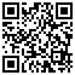 七龙珠手游正版下载-七龙珠2025官方最新版下载