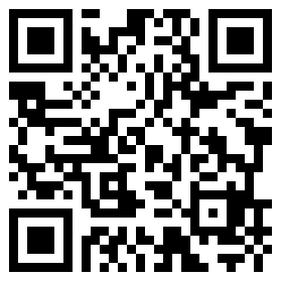 漂移达人手游正版下载-漂移达人2025官方最新版下载