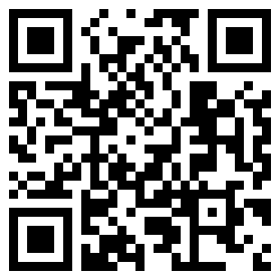 皮皮虾传奇手游正版下载-皮皮虾传奇2025官方最新版下载