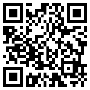 碰碰熊手游正版下载-碰碰熊2025官方最新版下载