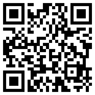 烹饪王国手游正版下载-烹饪王国2025官方最新版下载