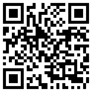 泡泡精灵传奇手游正版下载-泡泡精灵传奇2025官方最新版下载