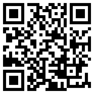 跑跑更健康手游正版下载-跑跑更健康2025官方最新版下载