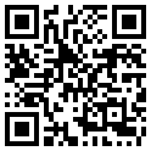 啪啪动物城手游正版下载-啪啪动物城2025官方最新版下载