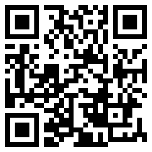 欧洲卡车模拟器3手游正版下载-欧洲卡车模拟器32025官方最新版下载